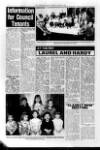Arbroath Herald Friday 04 March 1988 Page 18