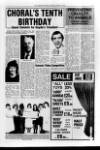 Arbroath Herald Friday 04 March 1988 Page 19