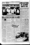 Arbroath Herald Friday 04 March 1988 Page 20