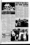Arbroath Herald Friday 04 March 1988 Page 21