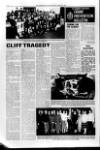Arbroath Herald Friday 04 March 1988 Page 24