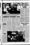 Arbroath Herald Friday 04 March 1988 Page 25
