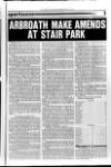 Arbroath Herald Friday 04 March 1988 Page 29