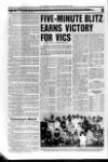 Arbroath Herald Friday 04 March 1988 Page 30