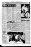 Arbroath Herald Friday 04 March 1988 Page 32
