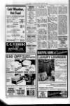 Arbroath Herald Friday 04 March 1988 Page 36