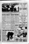 Arbroath Herald Friday 11 March 1988 Page 13