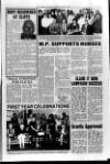 Arbroath Herald Friday 11 March 1988 Page 15