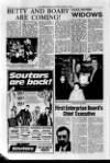 Arbroath Herald Friday 11 March 1988 Page 16