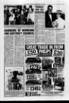 Arbroath Herald Friday 11 March 1988 Page 17