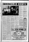 Arbroath Herald Friday 11 March 1988 Page 19