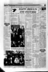 Arbroath Herald Friday 11 March 1988 Page 30