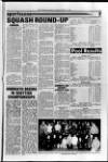 Arbroath Herald Friday 11 March 1988 Page 31