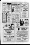 Arbroath Herald Friday 25 March 1988 Page 3