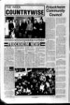 Arbroath Herald Friday 25 March 1988 Page 18