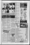 Arbroath Herald Friday 25 March 1988 Page 19