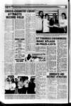 Arbroath Herald Friday 25 March 1988 Page 30