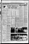 Arbroath Herald Friday 25 March 1988 Page 31