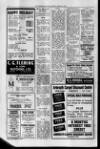 Arbroath Herald Friday 25 March 1988 Page 32