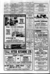 Arbroath Herald Friday 01 April 1988 Page 4