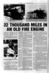 Arbroath Herald Friday 01 April 1988 Page 12