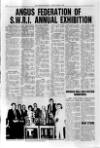 Arbroath Herald Friday 01 April 1988 Page 20