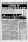 Arbroath Herald Friday 01 April 1988 Page 25