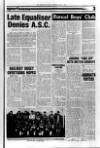 Arbroath Herald Friday 01 April 1988 Page 27