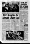 Arbroath Herald Friday 15 April 1988 Page 18