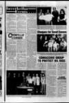 Arbroath Herald Friday 15 April 1988 Page 21