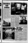 Arbroath Herald Friday 15 April 1988 Page 25