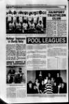 Arbroath Herald Friday 15 April 1988 Page 34