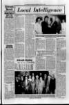 Arbroath Herald Friday 29 April 1988 Page 11