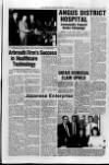 Arbroath Herald Friday 29 April 1988 Page 13