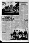 Arbroath Herald Friday 29 April 1988 Page 16