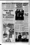 Arbroath Herald Friday 29 April 1988 Page 18