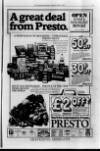 Arbroath Herald Friday 29 April 1988 Page 23