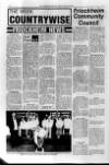 Arbroath Herald Friday 29 April 1988 Page 24