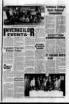 Arbroath Herald Friday 29 April 1988 Page 25