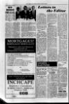 Arbroath Herald Friday 29 April 1988 Page 28