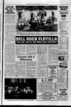 Arbroath Herald Friday 29 April 1988 Page 29