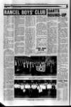 Arbroath Herald Friday 29 April 1988 Page 36