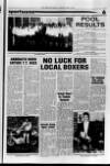 Arbroath Herald Friday 29 April 1988 Page 37