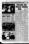 Arbroath Herald Friday 29 April 1988 Page 38