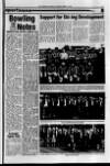 Arbroath Herald Friday 29 April 1988 Page 39