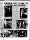 Arbroath Herald Friday 10 June 1988 Page 15