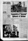 Arbroath Herald Friday 10 June 1988 Page 16