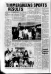 Arbroath Herald Friday 10 June 1988 Page 18