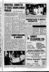 Arbroath Herald Friday 10 June 1988 Page 19