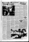 Arbroath Herald Friday 10 June 1988 Page 23